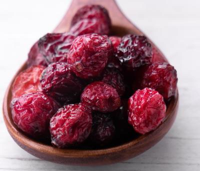 Sri Herbal – Chinese Lantern and Bladder Cherry Dry! Buy Now!